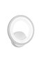 Nature White(3500-5500K) Round Wall Mount Light European Wall Sconces Lighting Wall Lamp Fixture for - 4