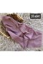 Pack of 10 Cotton Writing Scarves for Dispensing 100x100cm 10x - 3