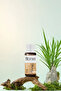 Vetiver Oil 5ml - 2