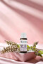 Patchouli Oil 10ml - 2