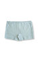 95% Cotton Girls' Boxer Set of 3 / Underpants / Underwear - 7