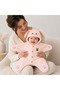 Hülyas Mi̇nd Mi̇ni̇k Rabbit Sleeping Bag - 2