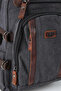 Ççs 31509 Backpack - 4