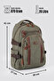 Ççs 31509 Backpack - 8