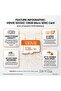 128GB MicroSDXC Memory Card, U3, Read Speed Up to 100MB/s, High-Speed Storage Card - 3