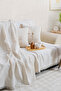Fancy Sofa Cover (170*200 cm) Ecru - 2