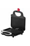 Sandwich maker STG-750BX - 2