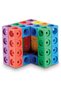 Set MathLink - Constructii 3D - 3