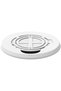 Access point TAP100 - 3