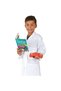 Set experimente - Magnetic Lab - 4