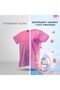 Concentrated Fabric Softener Floral Breeze 3L Special Offer - 4