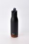 Termos Matara * Siyah 540 ML.