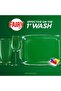 Dishwasher Capsules | 50 Capsules | One Step Clean | Automatic Dishwasher - 7