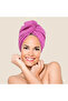 Thick Hair Towel - Bonesi Drying Bath Hair Drying Head Towel