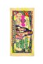 patterned beach towel - 5