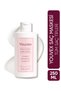 Strengthening, Nourishing and Repairing Hair Care Mask 250 ml