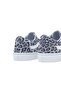 Wm Ward Women's Casual Shoes Women's Ls Shoes Vn0A5Htmn1R1 - 4