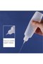 Plastic 30ml 1PC, 10ml/15ml/30ml/50ml Needle Tip Squeezable Bottle Refillable Liquid Plastic Bottle - 2