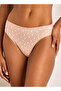 Set of 5 - Bikini Briefs with Assorted Design - 2
