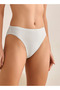 Set of 5 - Bikini Briefs with Assorted Prints - 7