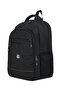 4905 Water Repellent Fabric Large Volume High School University School Bag - 4