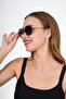 Optelli 6093 C04 57 نظارات شمسية مستقطبة - 6