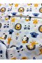 Poplin Fabric -Half Meter- (50Cmx240Cm) Bedding Sheet Pillowcase