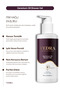 Itır Yağlı Shower Gel — Balancing Body Shampoo 250 ml - 3