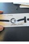 Silver Moon Star Unisex Bracelet with Cord – Elegant, Meaningful, and Adjustable Design - 3