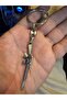 Tactical Machine - Machine Gun Unisex Keychain – the Key to Power and Courage - 3