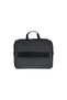Briefcase - 2