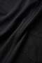 Long Strap Garden Gilet Dress - 5