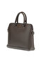 Briefcase - 2