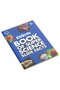 GeoSafari - Microscop Kidscope - 5