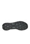 Agility Trail Unisex Sports Shoes Black - 7
