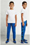 Boys' Sweatpants - Comfortable and Stylish Design