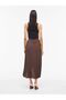 Maxirock VIPLIS Hohe Taille - 4