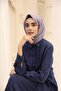 وشاح ناعم 73084-05 - 4