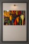 Spices Glass Table 389