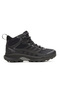 Speed Strike 2 Mid Gore-Tex Men's Black Boots Men's Boots J037817