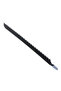 HCS Jigsaw Blade Black T1044DP 250mm Long For Cutting Wood/Metal/Plastic Sheet Panels Saw High Ca... - 6