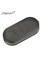 DELPHI BSI Jingyuqin Remote Flip 3Buttons Car Key Fob For Alfa Romeo 147 159 Mito GTA 2009-2017 Giul - 5