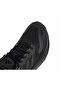 Everyday Comfortable Flat Lightweight Stretchy Walking Running Shoes Unisex Sports Sneakers - 7