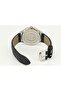 Accessories>Clocks - 2