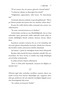 You Are Connecting to the Operator 3 - (Hardcover - Special Edition) - 5