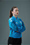 Line Sivasspor Camp Tracksuit Top Turquoise - 2