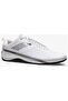Zion 2 Sneakers Sports Shoes - 6