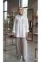 Women's shirt - 2
