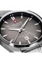 Smwgh0007901 Wristwatch - 4