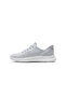 WOMEN'S HANDS-FREE MADRID 2-WIDE FIT - 3